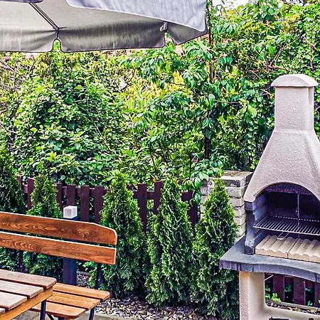 2 Bedroom Awesome In * Sianozety