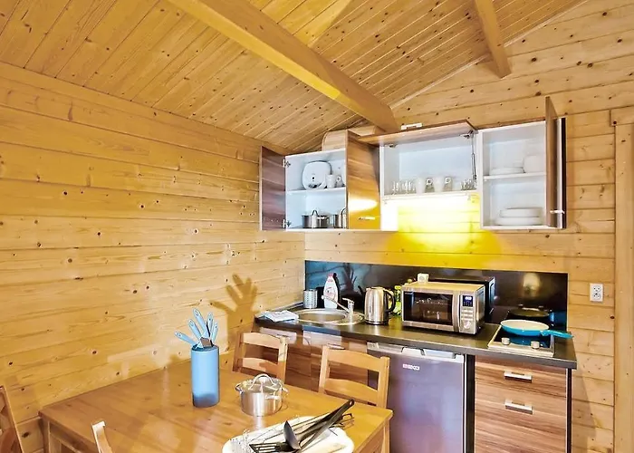 2 Bedroom Beautiful In