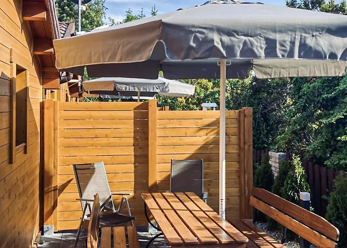 2 Bedroom Beautiful In *